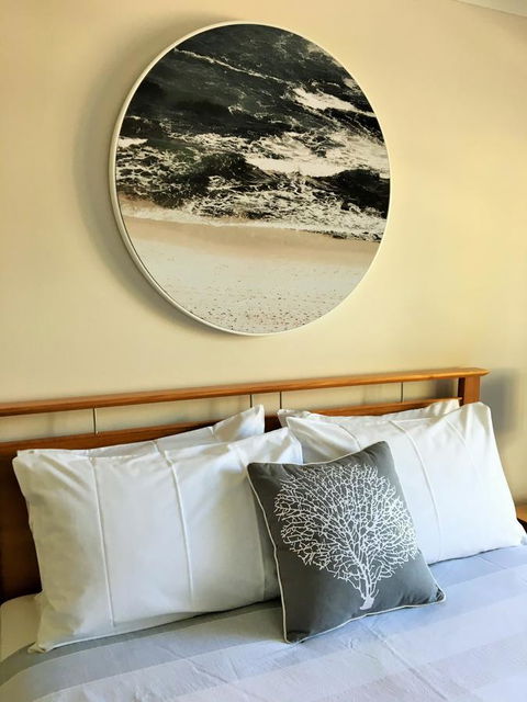 Rooftop Margaret River - Hobart Tourism 7