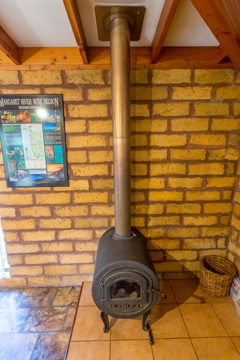 Yelverton Brook Conservation Sanctuary - Tourism TAS 15