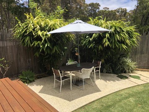 Banksia Luxury Villa - Tourism TAS 5