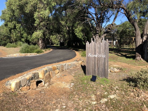 Banksia Luxury Villa - Tourism TAS 19