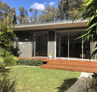 Banksia Luxury Villa - Hobart Tourism