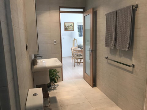 Banksia Luxury Villa - Tourism TAS 14