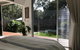 Banksia Luxury Villa - thumb 4