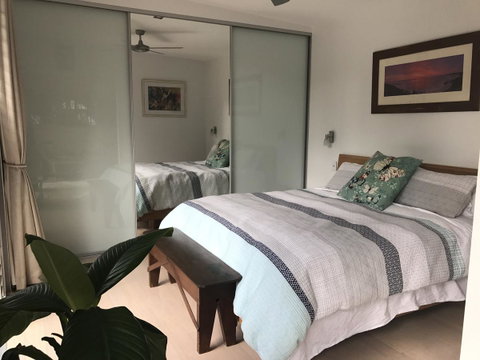Banksia Luxury Villa - Tourism TAS 3