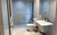 Banksia Luxury Villa - thumb 13