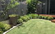 Banksia Luxury Villa - thumb 8