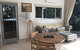 Banksia Luxury Villa - thumb 10