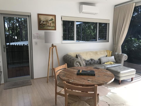 Banksia Luxury Villa - Tourism TAS 10