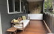 Banksia Luxury Villa - thumb 17