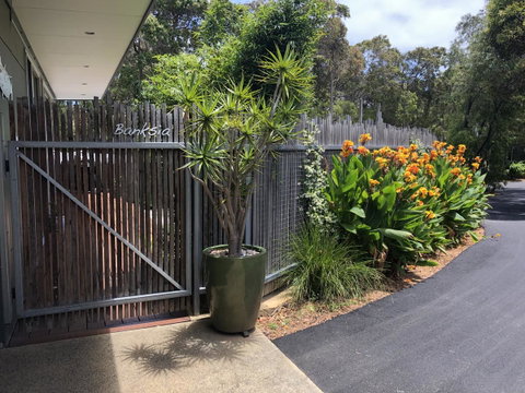 Banksia Luxury Villa - Tourism TAS 15