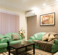 Waterford Guest Suite - Tourism TAS