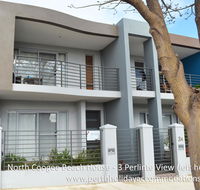 North Coogee Beach House - Tourism TAS