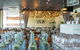 Mullaloo Beach Hotels & Apartments - thumb 9