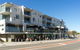 Mullaloo Beach Hotels & Apartments - thumb 5