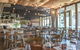 Mullaloo Beach Hotels & Apartments - thumb 11