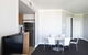 Mullaloo Beach Hotels & Apartments - thumb 3