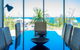 Mullaloo Beach Hotels & Apartments - thumb 0
