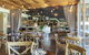 Mullaloo Beach Hotels & Apartments - thumb 10