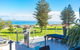 Mullaloo Beach Hotels & Apartments - thumb 6