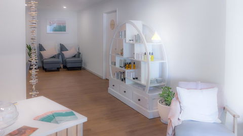 Mullaloo Beach Hotels & Apartments - Hobart Tourism 15