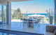 Mullaloo Beach Hotels & Apartments - thumb 2