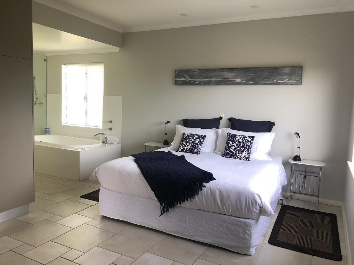 Gnarabup WA Tourism TAS