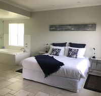Studio Tramonto - Hobart Tourism