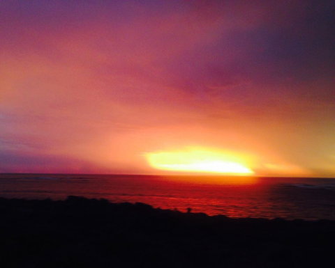 Studio Tramonto - Tourism TAS 10