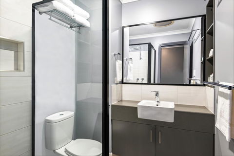 Quest Yelverton Kalgoorlie - Hobart Tourism 29