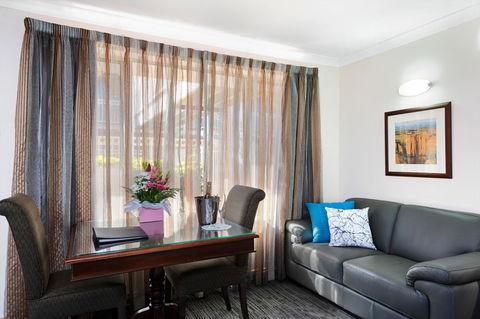 Quest Yelverton Kalgoorlie - Hobart Tourism 14