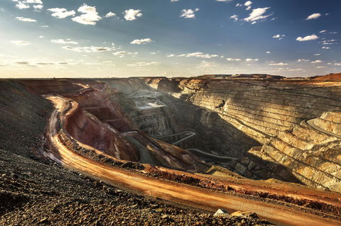 Quest Yelverton Kalgoorlie - Hobart Tourism 34