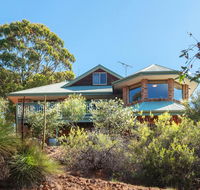 11 Gypsy - Hobart Tourism