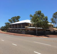 Latitude20 searipple rd - Hobart Tourism