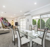 Luxury Federation Style Home - Sleeps 10 - Tourism TAS
