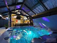 Book South Yunderup Accommodation Vacations Tourism TAS Tourism TAS