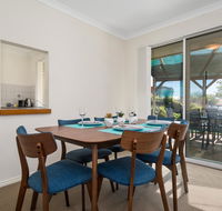 Como South Perth Villa - Tourism TAS