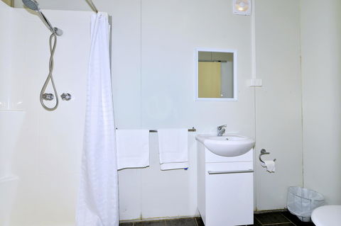 Mandurah Coastal Holiday Park - Tourism TAS 24