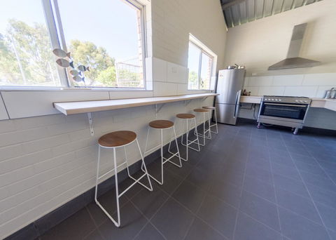Mandurah Coastal Holiday Park - Tourism TAS 42