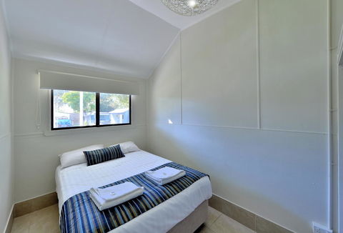 Mandurah Coastal Holiday Park - Tourism TAS 12