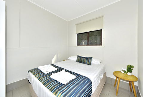 Mandurah Coastal Holiday Park - Tourism TAS 3