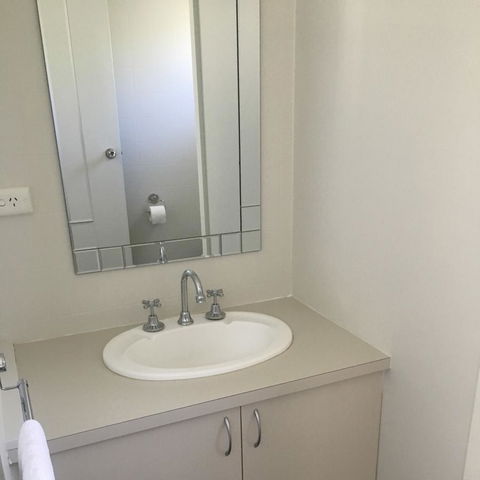 Mandurah Coastal Holiday Park - Tourism TAS 21