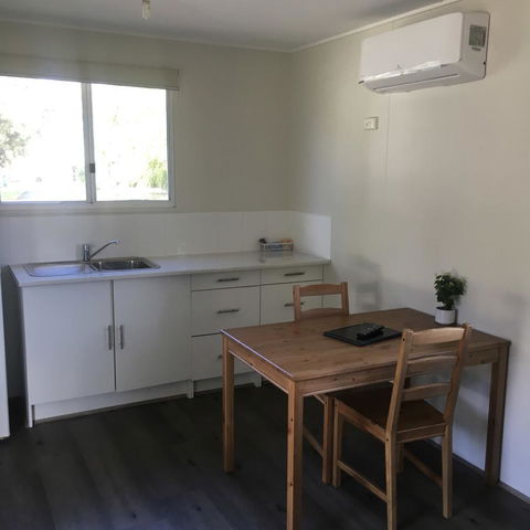 Mandurah Coastal Holiday Park - Tourism TAS 19