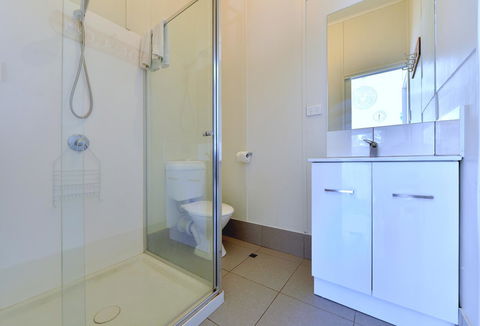 Mandurah Coastal Holiday Park - Tourism TAS 4