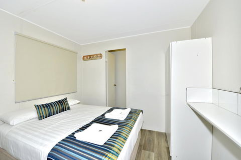 Mandurah Coastal Holiday Park - Tourism TAS 16
