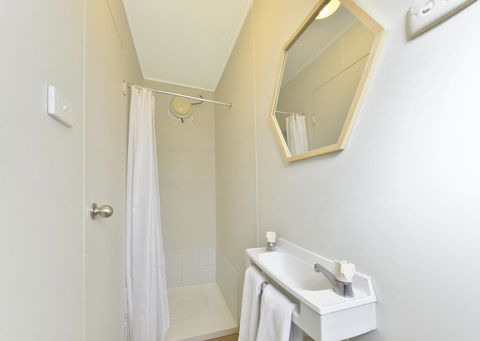 Mandurah Coastal Holiday Park - Tourism TAS 28
