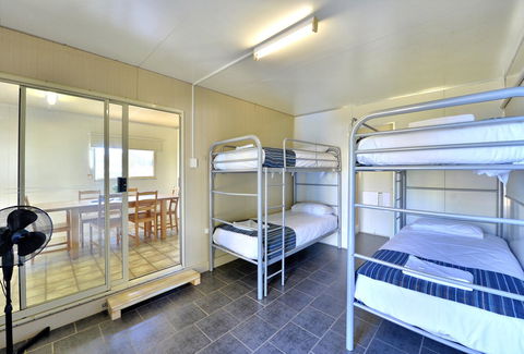Mandurah Coastal Holiday Park - Tourism TAS 26