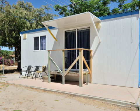 Mandurah Coastal Holiday Park - Tourism TAS 36