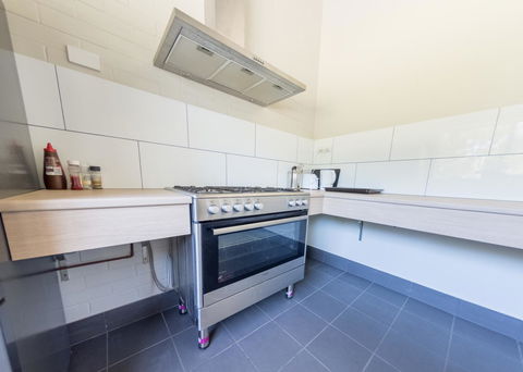 Mandurah Coastal Holiday Park - Tourism TAS 41
