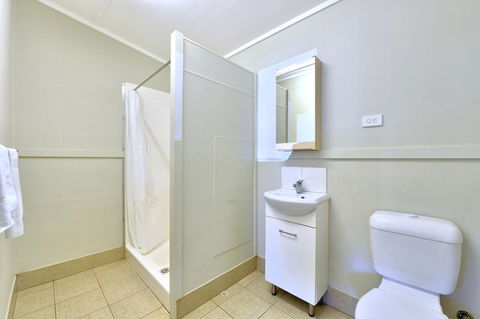 Mandurah Coastal Holiday Park - Tourism TAS 14