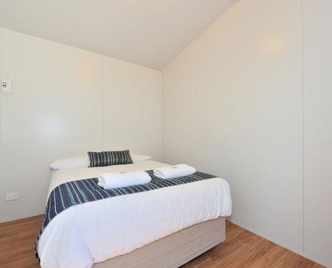 Mandurah Coastal Holiday Park - Tourism TAS 31